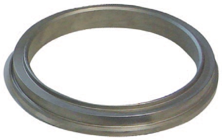 ANILLO DE CORTE DN220 SCHWING OEM#10181916