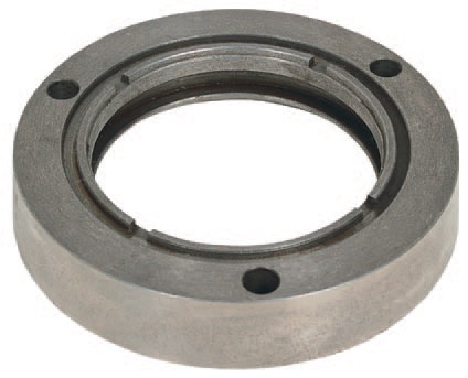 SEALING COVER SCHWING OEM#10018035