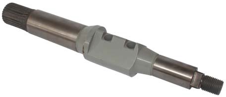 EJE DE GIRO SCHWING OEM#10064073