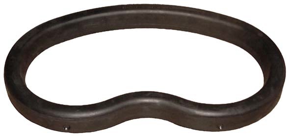 SELLO RIÑON DN 150 SCHWING OEM#10140380