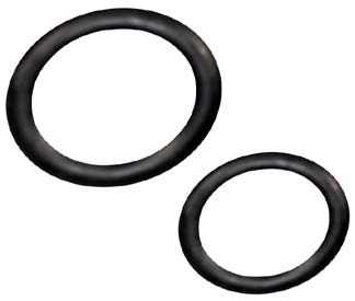 ANILLO 65 X 3, 70 X 5 OEM#10000893 OEM#10000927