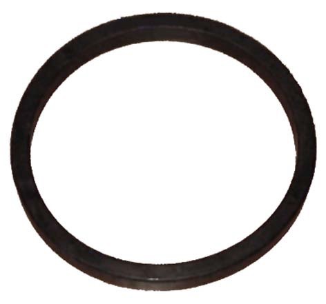 ANILLO DE GOMA PARA TUBO SCHWING OEM#10006251