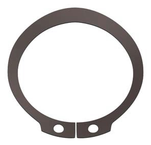 ANILLO DE SEGURIDAD DIN 471 35 X 1,5 SCHWING OEM#10003770