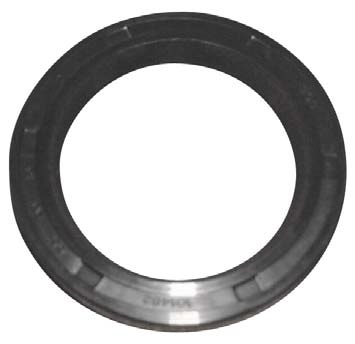 ANILLO DE SELLADO RADIAL SCHWING OEM#10004226