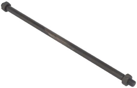 BARRA ROSCADA SCHWING OEM#10016797