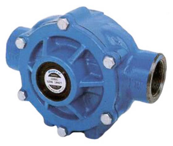 BOMBA DE AGUA 1502 SCHWING OEM#30301745