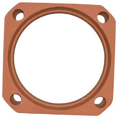 BRIDA DN 200 SCHWING OEM#10077963