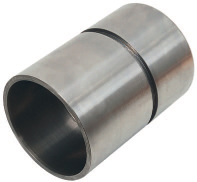 CASQUILLO DE GUÍA SCHWING OEM#10004874