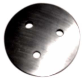 DISCO 120/80, DISCO 125/80, DISCO 130/80 SCHWING OEM#10017528, 10014342, 10015413