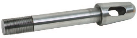 PERNO ROSCADO SCHWING OEM#10002343