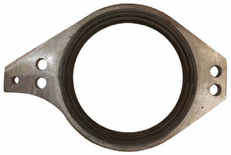 SELLO – ANILLO DN 180 SCHWING OEM#10038704