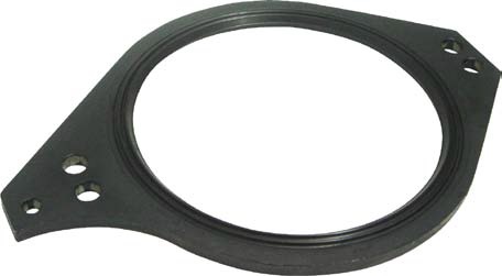 SELLO – ANILLO DN250 SCHWING OEM#10035783