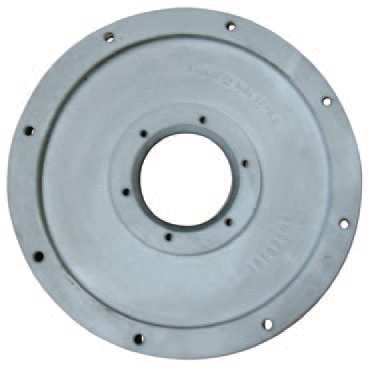 TAPA SCHWING OEM#10162461