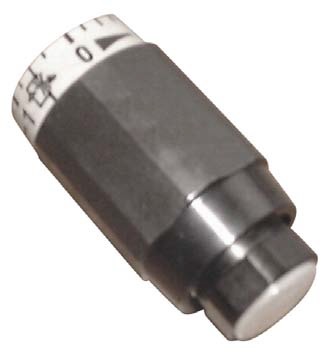 VÁLVULA DE CONTROL DEL ACELERADOR SCHWING OEM#10009304