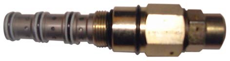 VALVULA 06-42 01A VDP SCHWING OEM#10154733