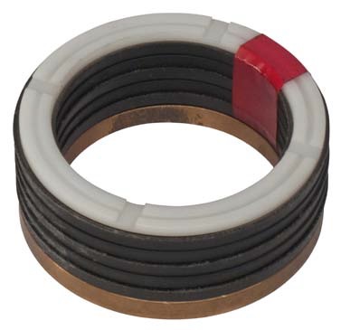 SEAL SET FOR ROD OEM#024294009