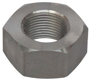 HEXAGONAL NUT OEM#033718000