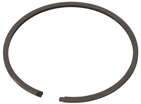 PLAIN COMPRESSION RING OEM#042160005