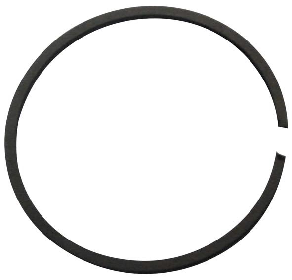 PLAIN COMPRESSION RING OEM#042707002