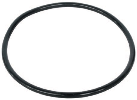 O RING OEM#043520000