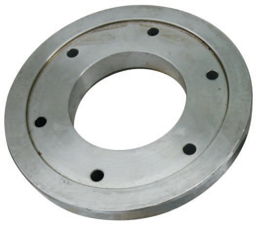 HEAD FLANGE OEM#053409001