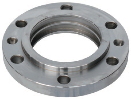 HEAD FLANGE OEM#053680008