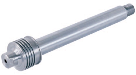 PISTON ROD OEM#054220001