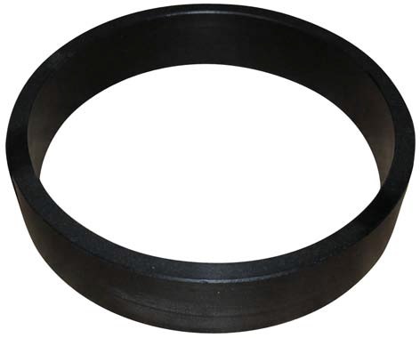 GUIDE RING DN180 OEM#056123009