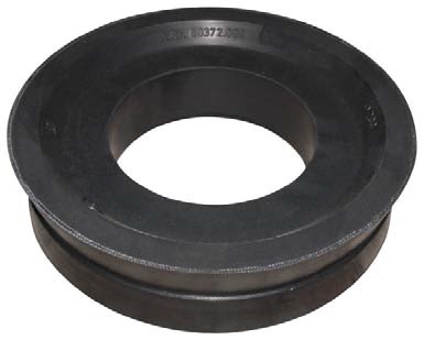 SEAL FOR PISTON RAM DN 180 OEM#056720004