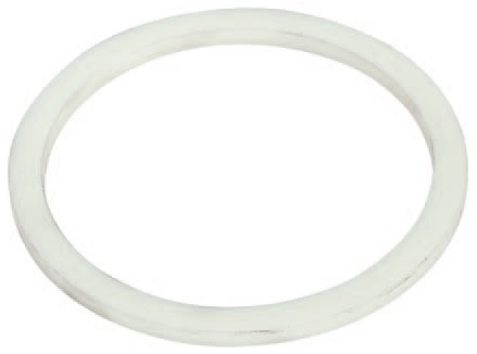 SUPPORTING RING OEM#061121009