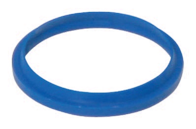 SCRAPER RING OEM#062814001