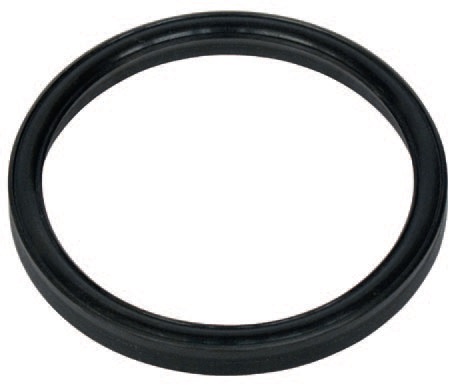 LIP SEAL RING OEM#062954000