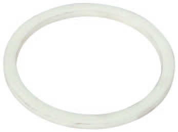 BACK UP RING OEM#063669006