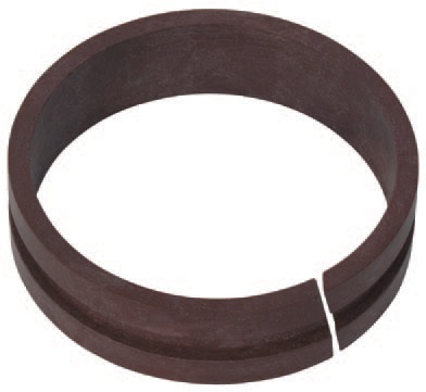 GUIDE RING OEM#065976001