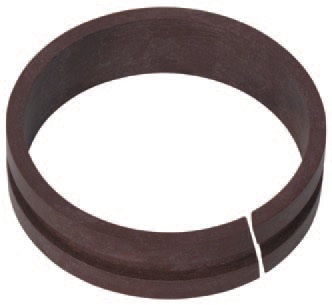 GUIDE RING OEM#066570008