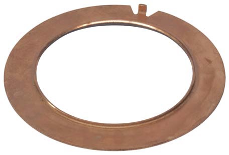 COLLAR DISC OEM#066586005