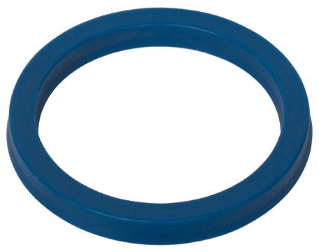 LIP SEAL RING OEM#067855007