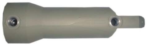 CYLINDER BARREL OEM#083637005