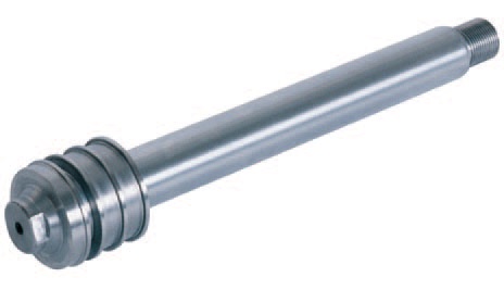 PISTON ROD OEM#083639003