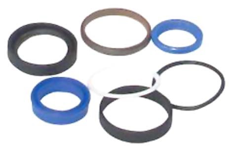 SEAL SET OEM#086677004