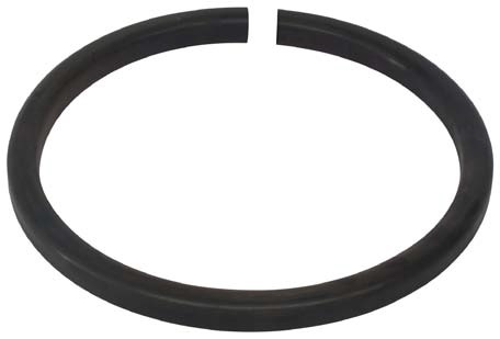 ROUND CORD OEM#233915001