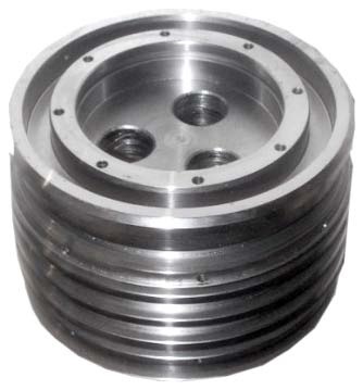 PISTON OEM#235164009