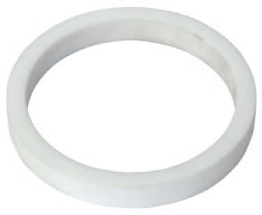 GUIDE RING OEM#235198004