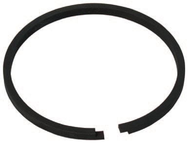 PISTON RING OEM#237350002