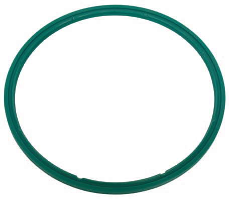 SCRAPER RING OEM#238585009-437267