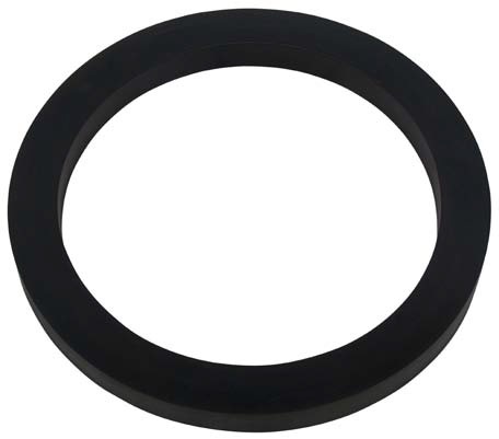 PLAIN COMPRESSION RING OEM#240421009