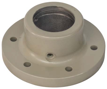 BEARING FLANGE Q60 OEM#242573007