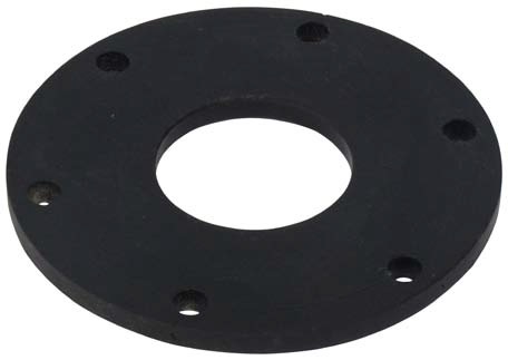 RUBBER DISC Q60 OEM#242574006