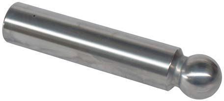 PISTON ROD OEM#247573002