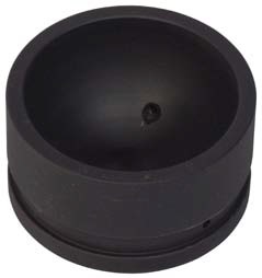 BALL CUP OEM#256300004